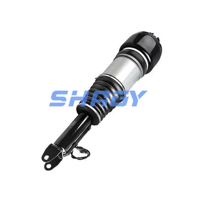 Adequado para Mercedes W211 Frente esquerda A211 320 6113 Suspensão de ar choque