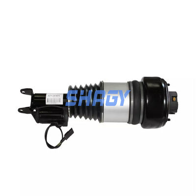 Adequado para Mercedes W211 Frente esquerda A211 320 6113 Suspensão de ar choque
