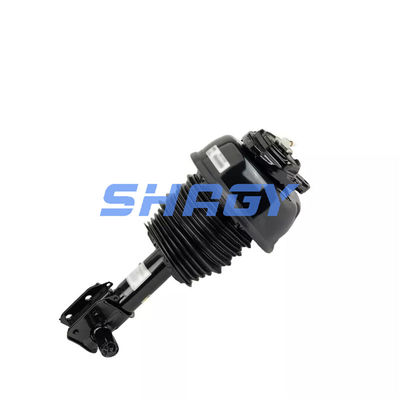 Adequado para Mercedes W212 dianteira A2123203238 Suspensão de ar choque