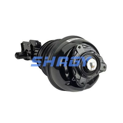Adequado para Mercedes W212 dianteira A2123203238 Suspensão de ar choque