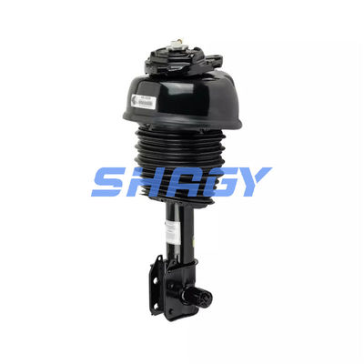 Adequado para Mercedes W212 dianteira A2123203238 Suspensão de ar choque