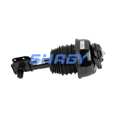 Adequado para Mercedes W212 dianteira A2123203238 Suspensão de ar choque