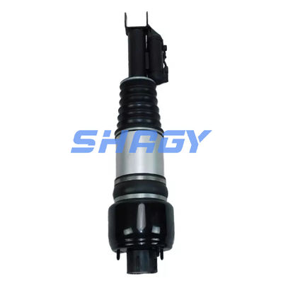 Adequado para Mercedes W219 Frente direita A219 320 1213 Suspensão de choque