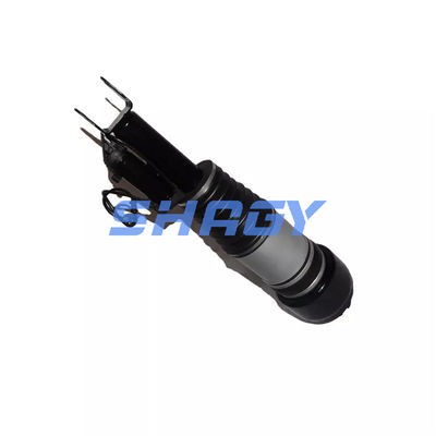 Adequado para Mercedes W219 Frente direita A219 320 1213 Suspensão de choque