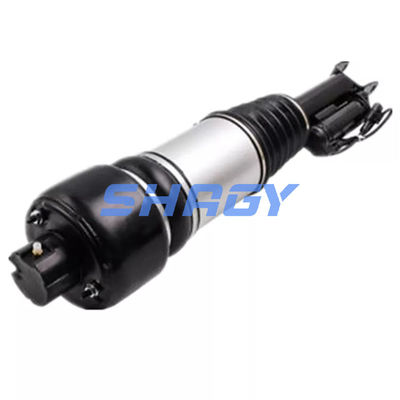 Adequado para Mercedes W219 Frente esquerda A219 320 1113 Suspensão de ar choque