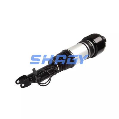 Adequado para Mercedes W219 Frente esquerda A219 320 1113 Suspensão de ar choque