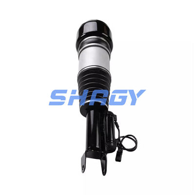 Adequado para Mercedes W219 Frente esquerda A219 320 1113 Suspensão de ar choque