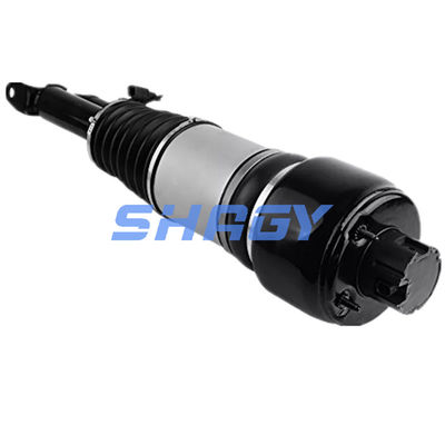 Adequado para Mercedes W219 Frente esquerda A219 320 1113 Suspensão de ar choque