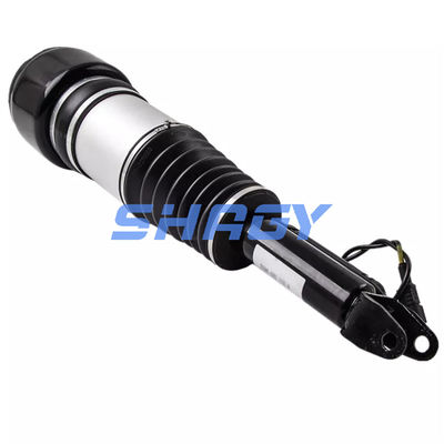Adequado para Mercedes W219 Frente esquerda A219 320 1113 Suspensão de ar choque