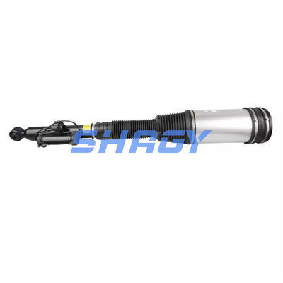 Adequado para Mercedes W220 após A220 320 2438 Suspensão de choque