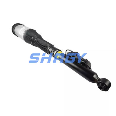 Adequado para Mercedes W220 após A220 320 2438 Suspensão de choque