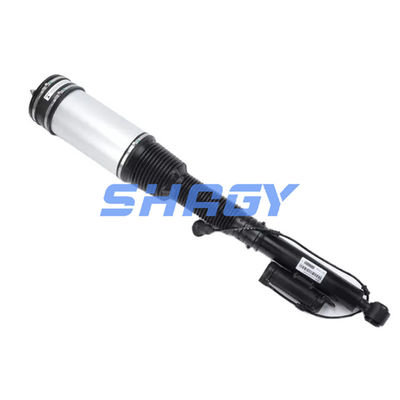Adequado para Mercedes W220 após A220 320 2438 Suspensão de choque