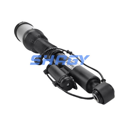 Adequado para Mercedes W220 após A220 320 2438 Suspensão de choque