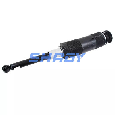 ABSORBIDOR DE ASTORSO ABC DAMPER STRUT traseiro esquerdo MERCEDES S W220 CL W215 A2203209113