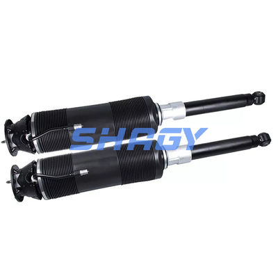 ABSORBIDOR DE ASTORSO ABC DAMPER STRUT traseiro esquerdo MERCEDES S W220 CL W215 A2203209113
