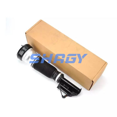 Adequado para Mercedes W220 dianteiro A220 320 2438 Suspensão de choque