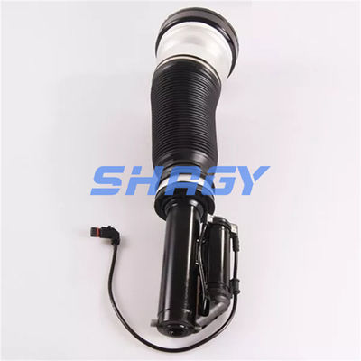 Adequado para Mercedes W220 dianteiro A220 320 2438 Suspensão de choque