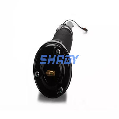 Adequado para Mercedes W220 dianteiro A220 320 2438 Suspensão de choque