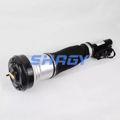 Adequado para Mercedes W220 dianteiro A220 320 2438 Suspensão de choque