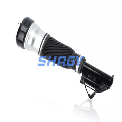 Adequado para Mercedes W220 dianteiro A220 320 2438 Suspensão de choque