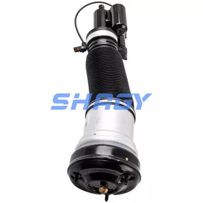 Adequado para Mercedes W220 Frente direito A220 320 2238 Suspensão de choque