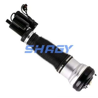 Adequado para Mercedes W220 Frente direito A220 320 2238 Suspensão de choque