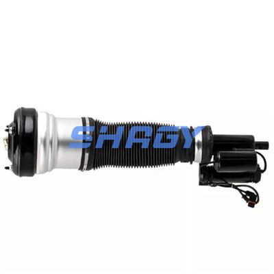 Adequado para Mercedes W220 Frente direito A220 320 2238 Suspensão de choque