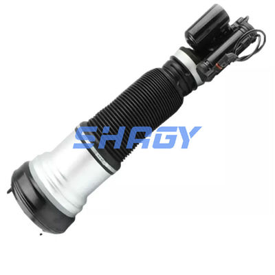 Adequado para Mercedes W220 Frente direito A220 320 2238 Suspensão de choque