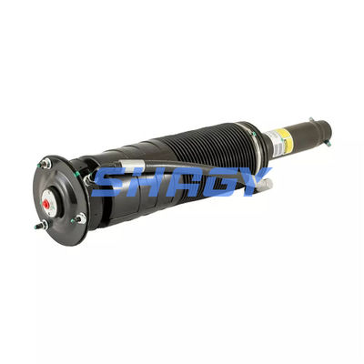 ABSORBIDOR DE ASTORSO ABC DAMPER STRUT traseiro esquerdo MERCEDES S W220 CL W215 A2203209113