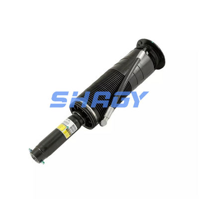 ABSORBIDOR DE ASTORSO ABC DAMPER STRUT traseiro esquerdo MERCEDES S W220 CL W215 A2203209113