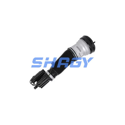 Adequado para Mercedes W220 Frente esquerda A220 320 2138 Suspensão de ar choque
