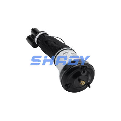 Adequado para Mercedes W220 Frente esquerda A220 320 2138 Suspensão de ar choque