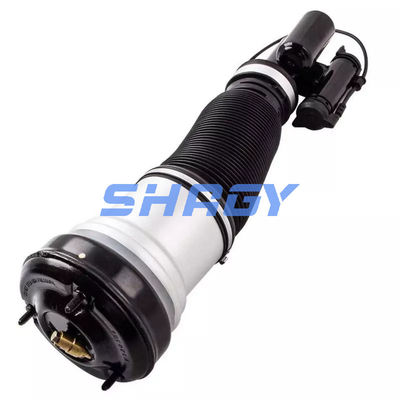 Adequado para Mercedes W220 Frente esquerda A220 320 2138 Suspensão de ar choque