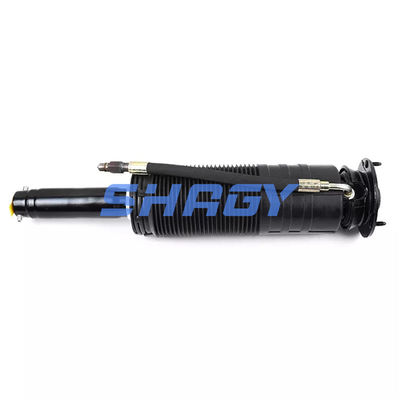 A2203208313 Para Mercedes CL/S-Classe W220 CL500 Absorvedor de choque ABC dianteiro esquerdo