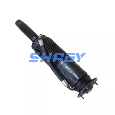 A2203208313 Para Mercedes CL/S-Classe W220 CL500 Absorvedor de choque ABC dianteiro esquerdo