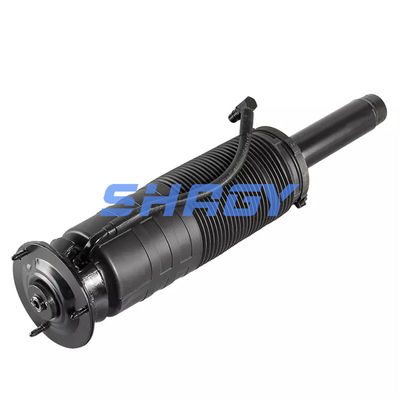 A2203208313 Para Mercedes CL/S-Classe W220 CL500 Absorvedor de choque ABC dianteiro esquerdo