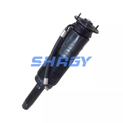 A2203208313 Para Mercedes CL/S-Classe W220 CL500 Absorvedor de choque ABC dianteiro esquerdo