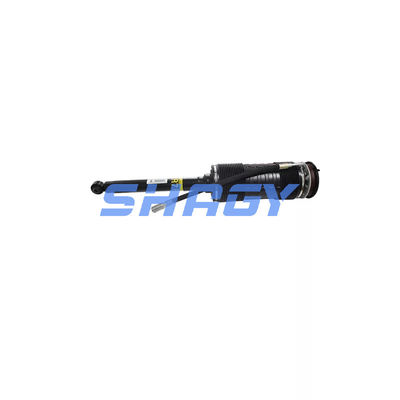 Suspensão traseira esquerda ABC Strut Shock A2213206313 OEM Mercedes W216 CL550 S600