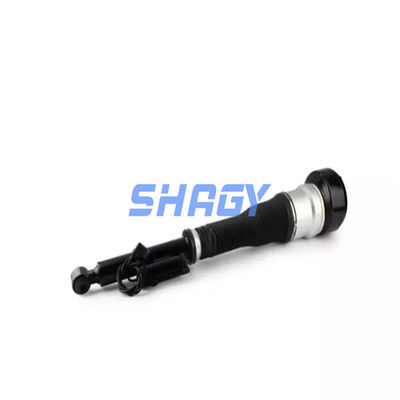 Adequado para Mercedes W221 traseiro direito A221 320 5613 Suspensão de choque
