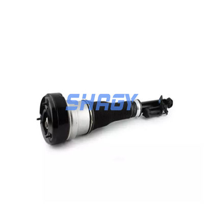 Adequado para Mercedes W221 traseiro direito A221 320 5613 Suspensão de choque