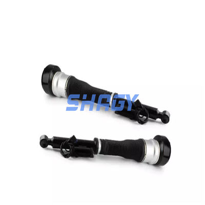 Adequado para Mercedes W221 traseiro direito A221 320 5613 Suspensão de choque