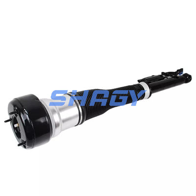 Adequado para Mercedes W221 traseiro direito A221 320 5613 Suspensão de choque