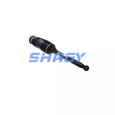 SRear left ABC Strut Suspensão Shock A2213206313 OEM Mercedes W216 CL550 S600