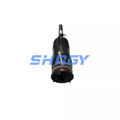 SRear left ABC Strut Suspensão Shock A2213206313 OEM Mercedes W216 CL550 S600