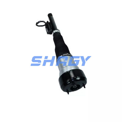 Adequado para Mercedes W221 Atrás esquerda tA221 320 5513 Suspensão de choque