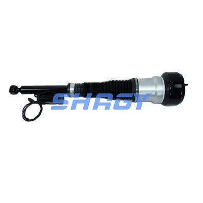 Adequado para Mercedes W221 Atrás esquerda tA221 320 5513 Suspensão de choque