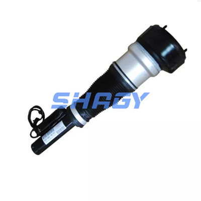 Adequado para Mercedes W221 dianteira A221 320 4913 Suspensão de choque
