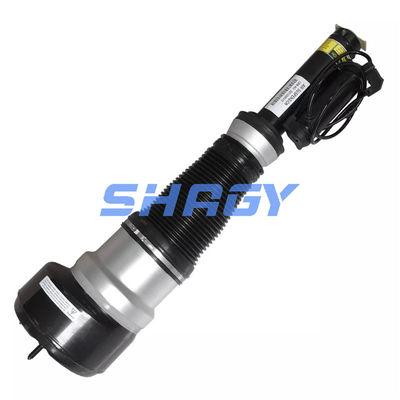 Adequado para Mercedes W221 dianteira A221 320 4913 Suspensão de choque