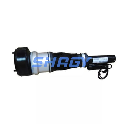 Adequado para Mercedes W221 dianteira A221 320 4913 Suspensão de choque