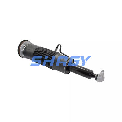 Suspensão traseira esquerda ABC Strut Shock A2213206313 OEM Mercedes W216 CL550 S600